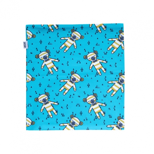 GREGOR-KEVAD/SÜGISSALLID