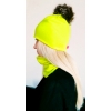 GRETE WINTER HATS GRETE-WINTER HATS