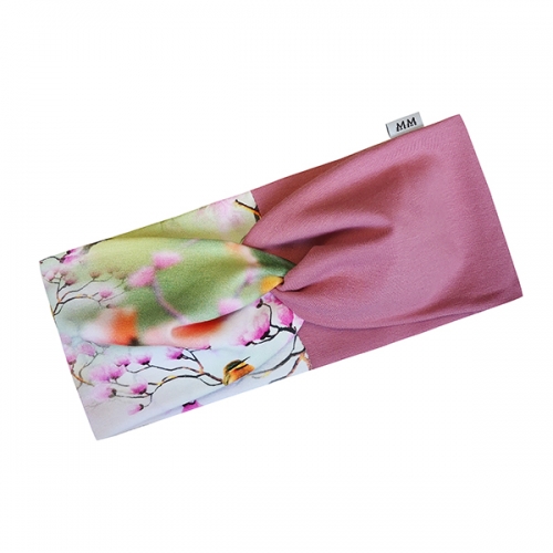 HELEN PEAPAELAD HELEN-PEAPAELAD