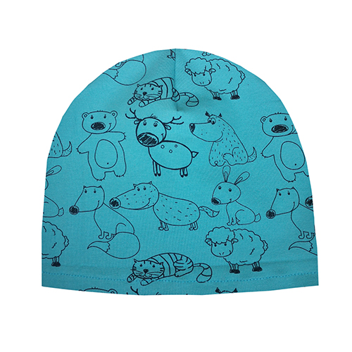 HENRI SUMMER HATS HENRI-SUMMER HATS