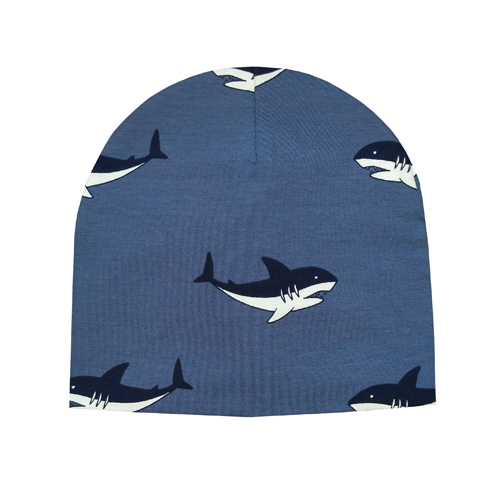 HOLGER-SPRING/AUTUMN HATS