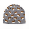 HUGO SPRING/AUTUMN HATS HUGO-SPRING/AUTUMN HATS