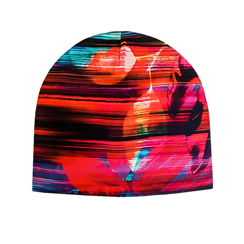 INDRA-SPRING/AUTUMN HATS