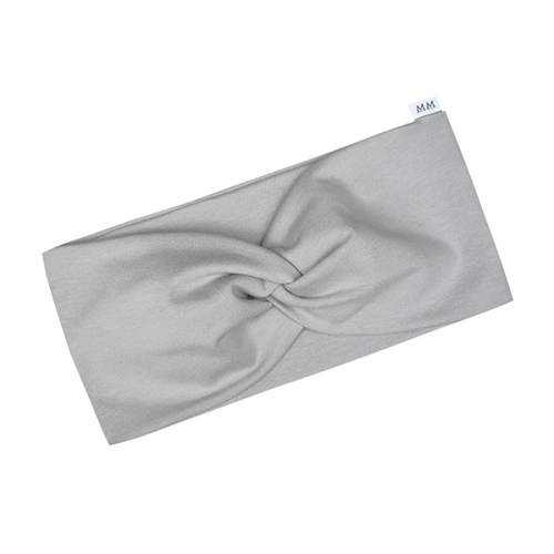 INGE HEADBANDS INGE-HEADBANDS