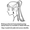 INGE PEAPAELAD INGE-PEAPAELAD