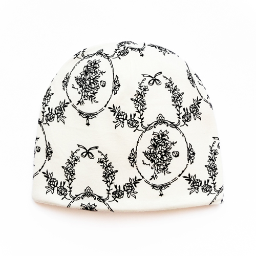 ISABEL TALVEMÜTSID ISABEL-TALVEMÜTSID