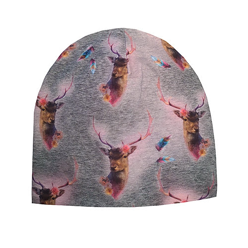 JANETTE-KEVAD/SÜGISMÜTSID