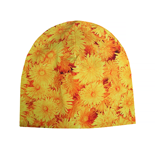 JOANNA-SPRING/AUTUMN HATS