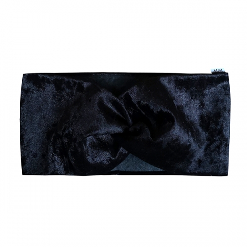 JOANNE-WINTER HEADBANDS