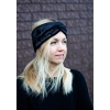 JOANNE WINTER HEADBANDS JOANNE-WINTER HEADBANDS