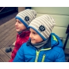 JOEL WINTER HATS JOEL-WINTER HATS