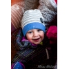 JOEL WINTER HATS JOEL-WINTER HATS