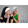 KAIRIT HEADBANDS KAIRIT-HEADBANDS