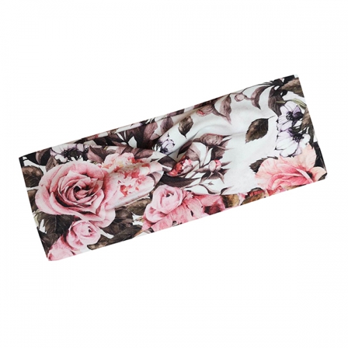 KAIRIT PEAPAELAD KAIRIT-PEAPAELAD