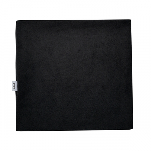 KARIN-WINTER SCARVES