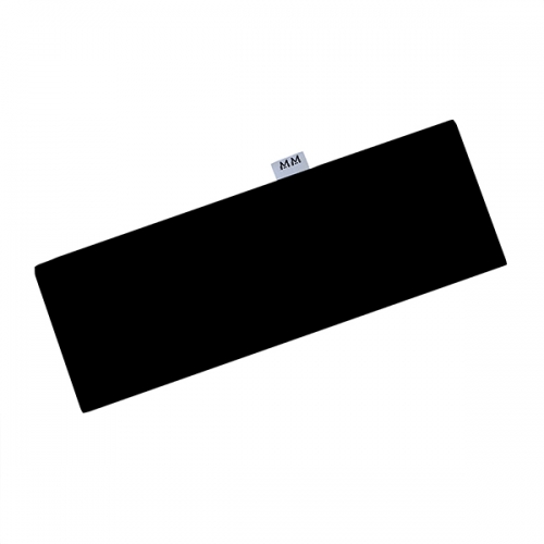 KEIT HEADBANDS KEIT-HEADBANDS