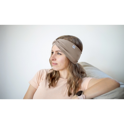 KAROLI-HEADBANDS