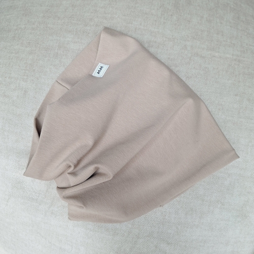 KAROLI-SPRING/AUTUMN SCARVES