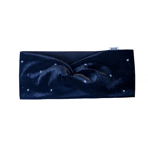 KAROLIINA-WINTER HEADBANDS