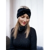 KAROLIINA WINTER HEADBANDS KAROLIINA-WINTER HEADBANDS