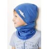 KASPAR WINTER HATS KASPAR-WINTER HATS