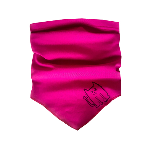 KATRI SUVESALLID KATRI-SUVESALLID