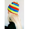 KATRIN WINTER HATS KATRIN-WINTER HATS