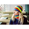 KATRIN WINTER HATS KATRIN-WINTER HATS