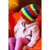 KATRIN WINTER HATS KATRIN-WINTER HATS