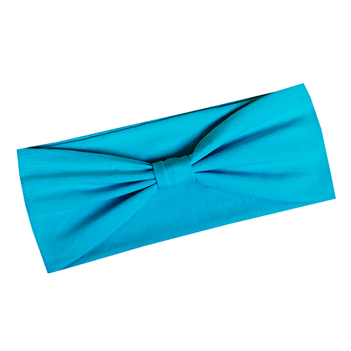 KATRINA HEADBANDS KATRINA-HEADBANDS