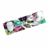 KEILI-HEADBANDS