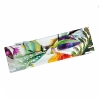 KEILI-HEADBANDS