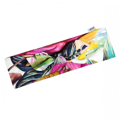 KEILI PEAPAELAD KEILI-PEAPAELAD