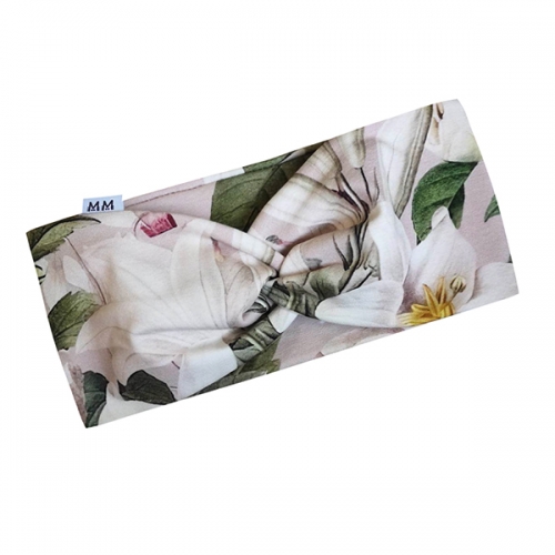 KEIRI HEADBANDS KEIRI-HEADBANDS