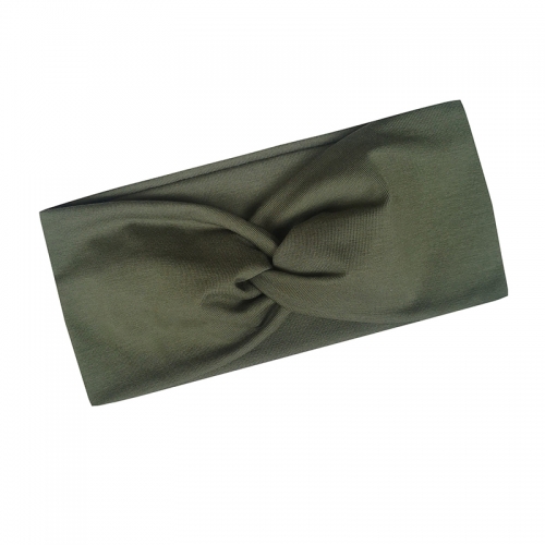 KENDRA HEADBANDS KENDRA-HEADBANDS