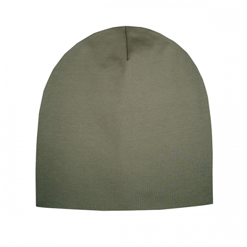 KENDRA-KEVAD/SÜGISMÜTSID