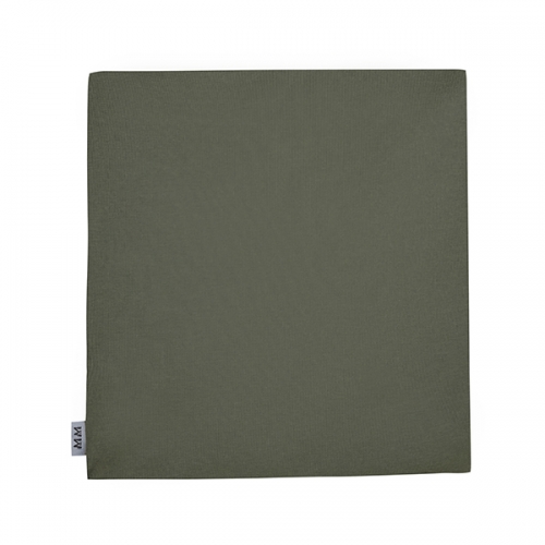 KENDRA-KEVAD/SÜGISSALLID