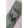 KENDRA-LIIS HEADBANDS KENDRA-LIIS-HEADBANDS
