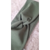 KENDRA-LIIS HEADBANDS KENDRA-LIIS-HEADBANDS