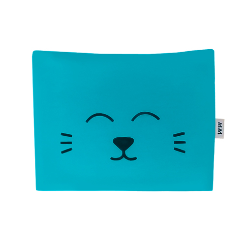 KENNET-SPRING/AUTUMN HATS