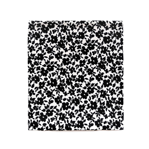 KERLI-WINTER SCARVES