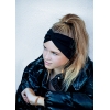 KERLIN-HEADBANDS