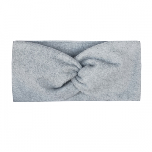 KERSTIN-SOOJAD PEAPAELAD