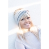 KERSTIN WINTER HEADBANDS KERSTIN-WINTER HEADBANDS