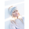 KERSTIN WINTER HEADBANDS KERSTIN-WINTER HEADBANDS