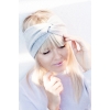 KERSTIN WINTER HEADBANDS KERSTIN-WINTER HEADBANDS