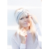 KERSTIN WINTER HEADBANDS KERSTIN-WINTER HEADBANDS