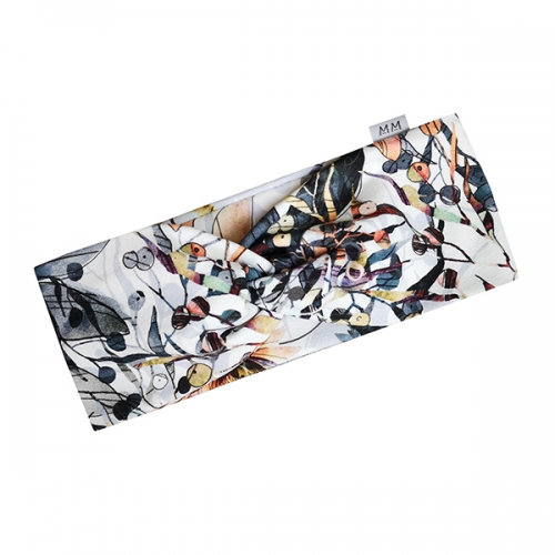 KETRIIN HEADBANDS KETRIIN-HEADBANDS