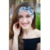 KETRIIN-HEADBANDS