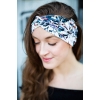 KETRIIN-HEADBANDS